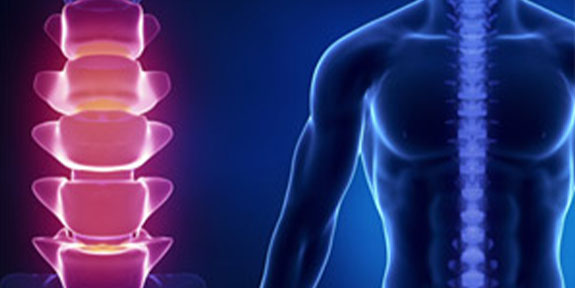 Lower Back Pain Care Boise