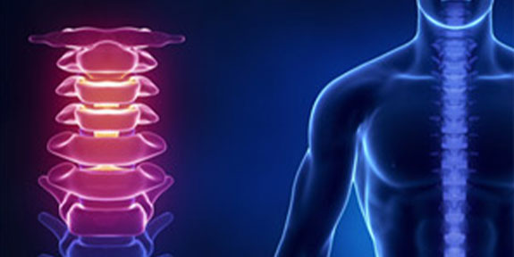 Neck Pain Care Boise