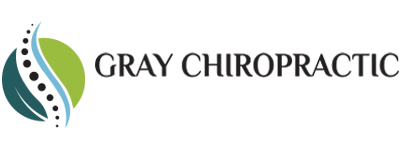 Center For Auto Accident Injury Treatment