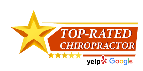 Boise Top-rated Chiropractor